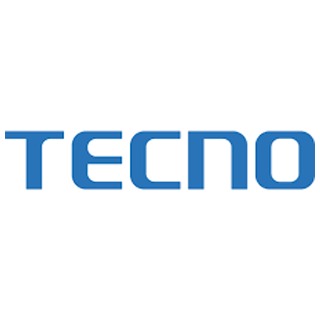 Tecno