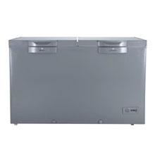Deep Freezer