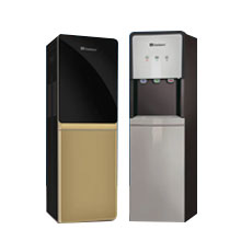Water Dispenser