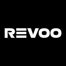 Revoo