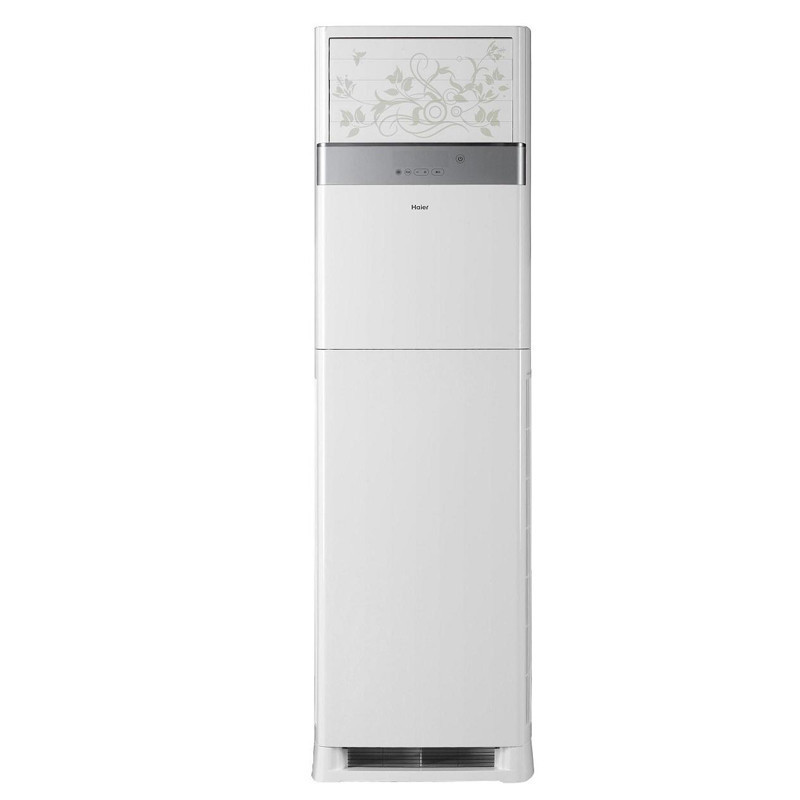 Floor Standing