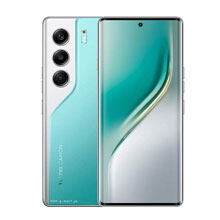 Mobile