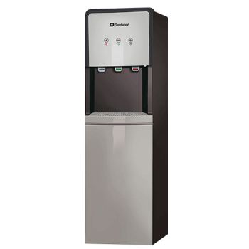 Dawlance -WD 1060 Water Dispenser