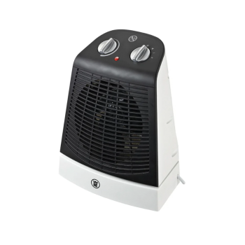Westpoint -WF-5147 Fan Heater