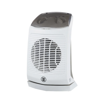 Westpoint -WF-5148 Fan Heater