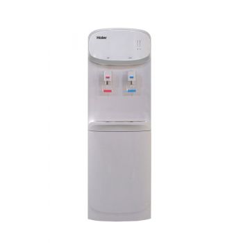 Haier -HWD-206R 2 Tap Water Dispenser