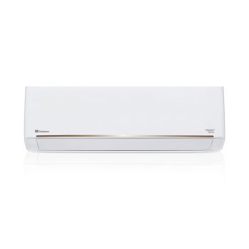 Dawlance -30 Frost Inverter AC New Model 2023 (Cool Only)