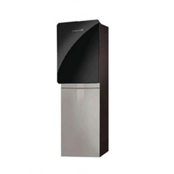Dawlance -WD-1051 GD Silver Water Dispenser