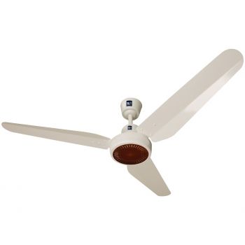 Yunas Celling 56 Inches Fan