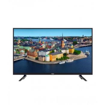 Search results for: 'Haier -40B9200M H CAST FULL HD LED TV' Shop