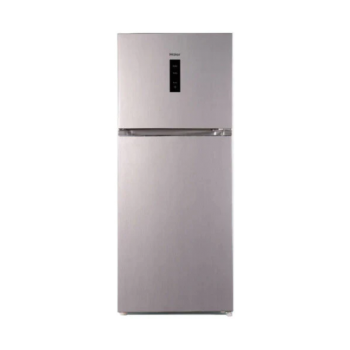 Haier -HRF-306 IBSA Digital Inverter Refrigerator