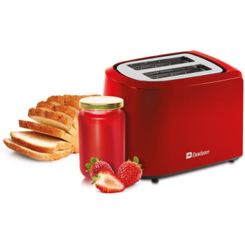 Dawlance -DWT-7285 Toaster