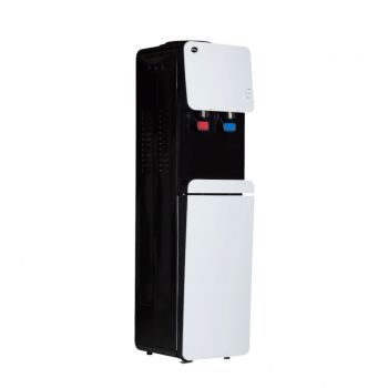PEL -316 Premier Water Dispenser