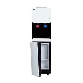 PEL -315 Smart Water Dispenser White