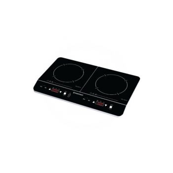 Westpoint -WF-146 Induction Cooker