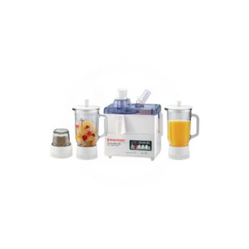 Westpoint -WF-2409 Juicer Blender Drymill