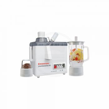 Westpoint -WF-8813 juicer Blender Drymill