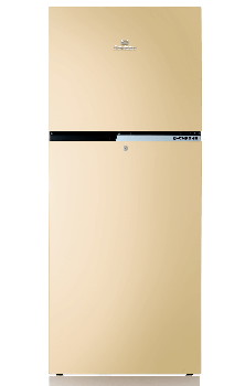 Dawlance -9149WM E-CROME Refrigerator