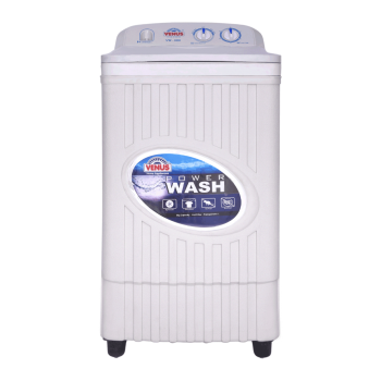 Venus -VW-8800 8 KG Washing Machine