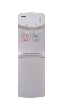 Haier -HWD-206R 2 Tap Water Dispenser