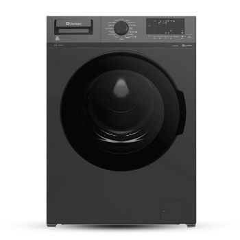 Dawlance -DWF 7200X INV Washing Machine