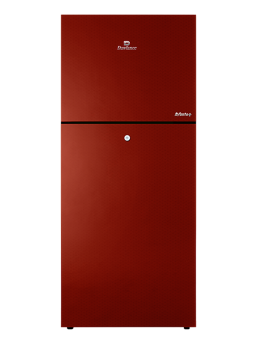 Dawlance- 9169 WB AVANTE + Refrigerator