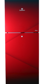 Dawlance -9149 LF AVANTE Refrigerator