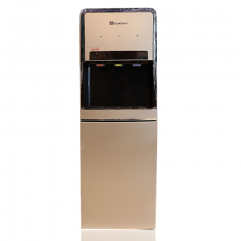 Dawlance -WD 1060 Champ Water Dispenser
