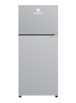 Dawlance -9178LF CHROME PRO Refrigerator