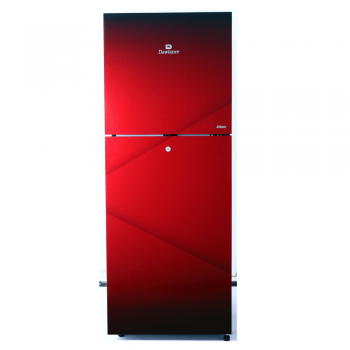 Dawlance -9160 LF AVANTE Refrigerator