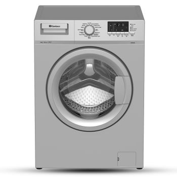 Dawlacne -DWF- 8120 G INV Washing Machine