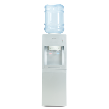 EcoStar -WD-300F Water Dispenser 16 Ltr