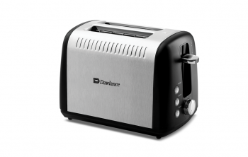 Dawlance -DWT 7290 Toaster