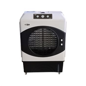 Super Asia -ECM-5000 Plus Room Cooler