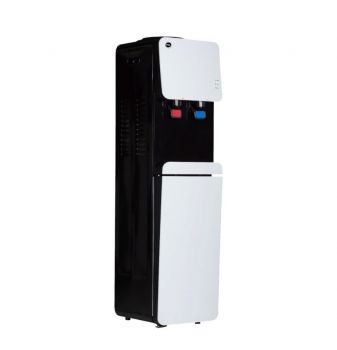 PEL -316 Premier Water Dispenser
